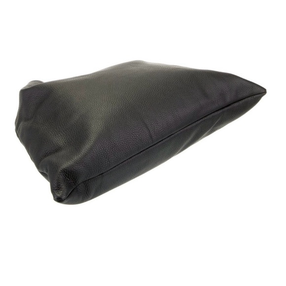 Marni Bag- This Season, Almost New! - Picture 5 of 6